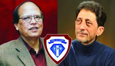 ACC submits charge sheet against Atiur and Barakat