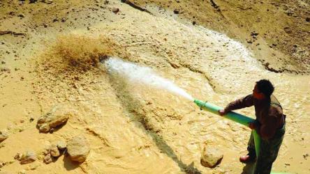 Fall in China\'s exports of rare earth magnets stokes supply chain fears