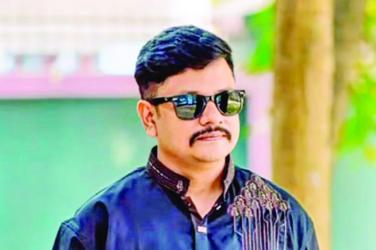 Ex BNP leader Faizul Karim joins Awami League
