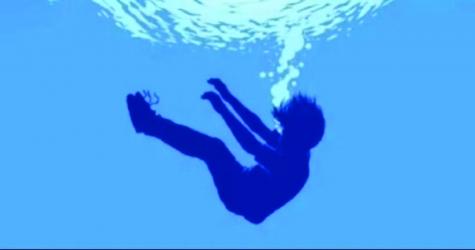 3 children drown in Kishoreganj