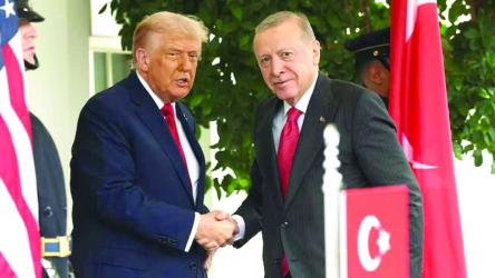 \'US must press Israel to follow ceasefire\'