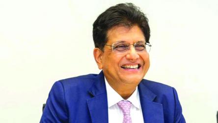 India cautious on trade deals, says US pact \'very near\'