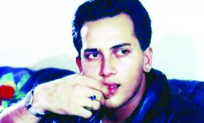 Travel ban imposed on Samira, Dawn over Salman Shah murder case