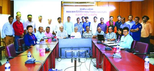 Call to ensure availability of vitamin-fortified edible oil