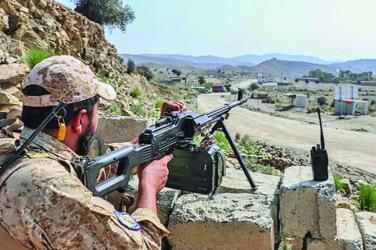 Pakistan says peace talks with Afghanistan \'failed\' 