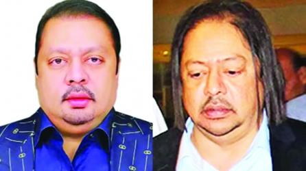 ACC prepares charge sheet against Sikder brothers 