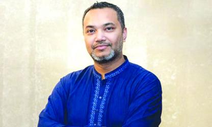 BNP\'s education policy aims to end urban-rural divide: Mahdi Amin