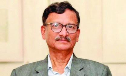 Touhid Hossain rejects Indian media claim on terror plot 