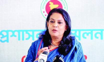 Call for plastic-free campuses to avert pollution 