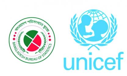 4 out of 10 children have worrisome lead levels in blood,  says survey of BBS, UNICEF