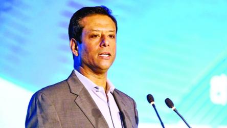 Joy condemns verdict on Sheikh Hasina referring to 102 journalists 