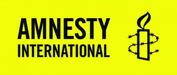 Justice for victims not served by death sentence against Sheikh Hasina: Amnesty