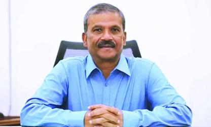 BMET\'s services  digitalised through \'Overseas Employment Platform\': Dr Asif Nazrul