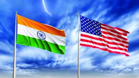 India\'s US exports jump despite 50% tariffs as trade tensions ease 