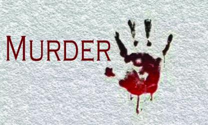 JCD leader killed while celebrating Sheikh Hasina verdict 