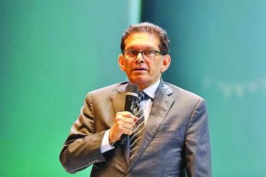 National Security Adviser goes to Delhi one day earlier 