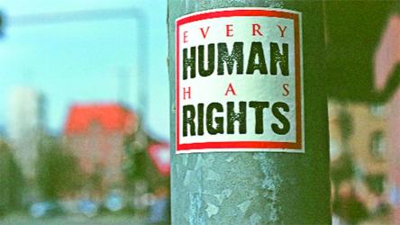 Verdict on Sheikh Hasina pulls focus from global human rights groups