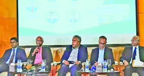 Experts warn Bangladesh may face major power crisis