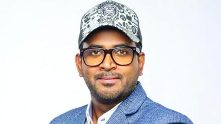 Journalist Sohel released after being detained by DB