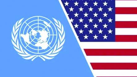 UN, US express solidarity after earthquake in Dhaka 