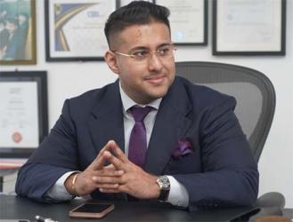 Let the Country's Data Stay in the Country: What Bangladesh Must Do to Achieve Self-Reliance in Cloud and Internet Gateways