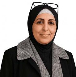 Bangladeshi woman announced as a finalist of Women Changing the World Asia Awards