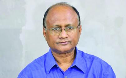 ACC to disclose identity if anyone creates illegal pressure 