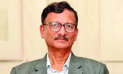 Dhaka awaits India\'s reply on Hasina extradition