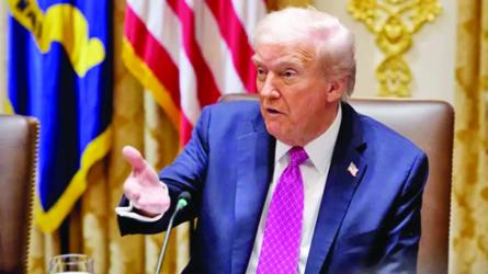 Where peace stands in Ukraine after frantic diplomacy 