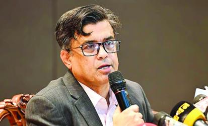 Govt orders immediate arrest of Baul attackers