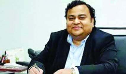 CID files case against Nafis Sarafat and three others 