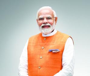 Narendra Modi voices concern over Khaleda Zia\'s health