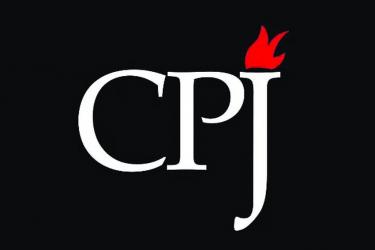 CPJ urges Dr. Yunus to liberate jailed media professionals 
