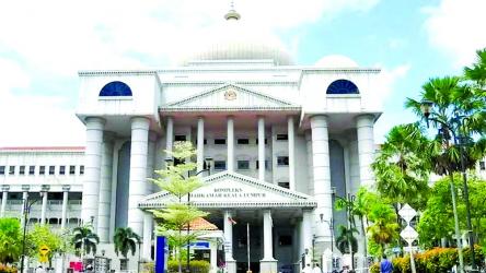 Malaysia jails Bangladeshi over IS links