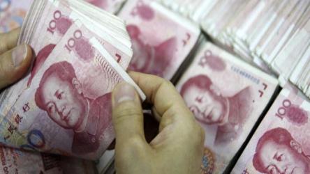 The Hidden Dangers of Switching from US Dollars to Chinese Yuan 