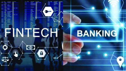 Future Income, Present Inequality and Roles of Banking System