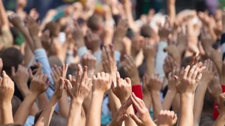 Asia navigates regional challenges amid China-related human rights concerns