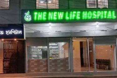 Mother, her  unborn child die in \'wrong treatment\' in Moulvibazar