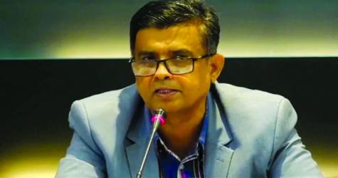 \'Only a credible election can heal deep wounds\'