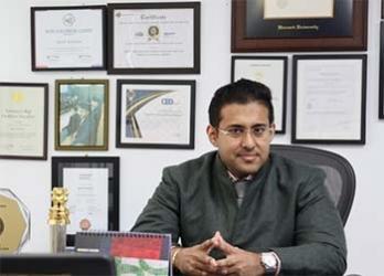 Transforming Bangladesh’s Healthcare: From Outbound Patients to a Global Medical Tourism Hub