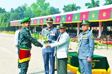 5.5 lakh Ansar men to be deployed in upcoming election