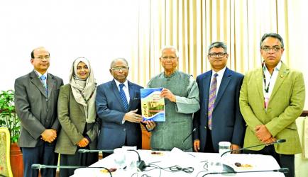 CA orders strict measures to prevent possible election fraud