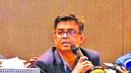 BD carefully considering joining ISF for Gaza: Shafiqul