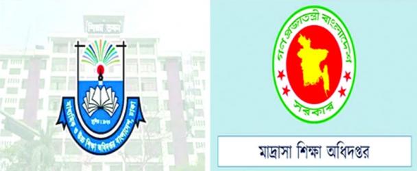 Educational institutions asked to conduct campaign on referendum