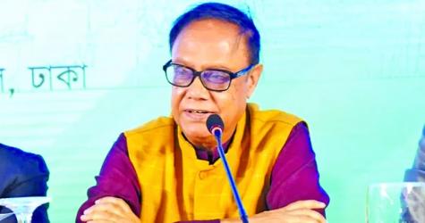 Too many banks; Bangladesh needs only 10-15: Governor