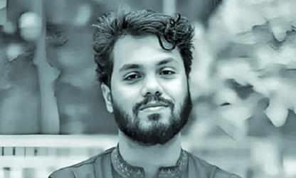 Govt to provide Tk 2cr financial assistance to family of Osman Hadi