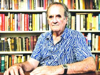 Mark Tully: The Journalist Who Obtained Crucial Global Support for Bangladesh’s Liberation War