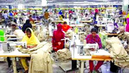 India\'s EU deal set to challenge BD\'s garment dominance