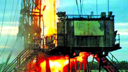 Bangladesh to receive $42mn in compensation from Niko