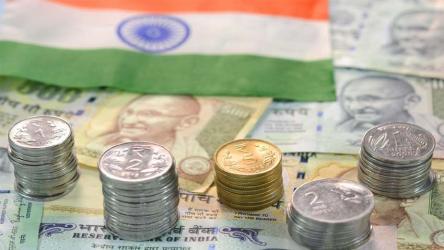 From Protection to Precision: India’s New FTA Strategy